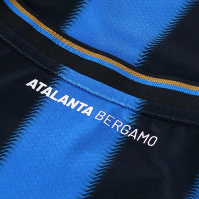Camiseta Atalanta I 25/26 Hombre