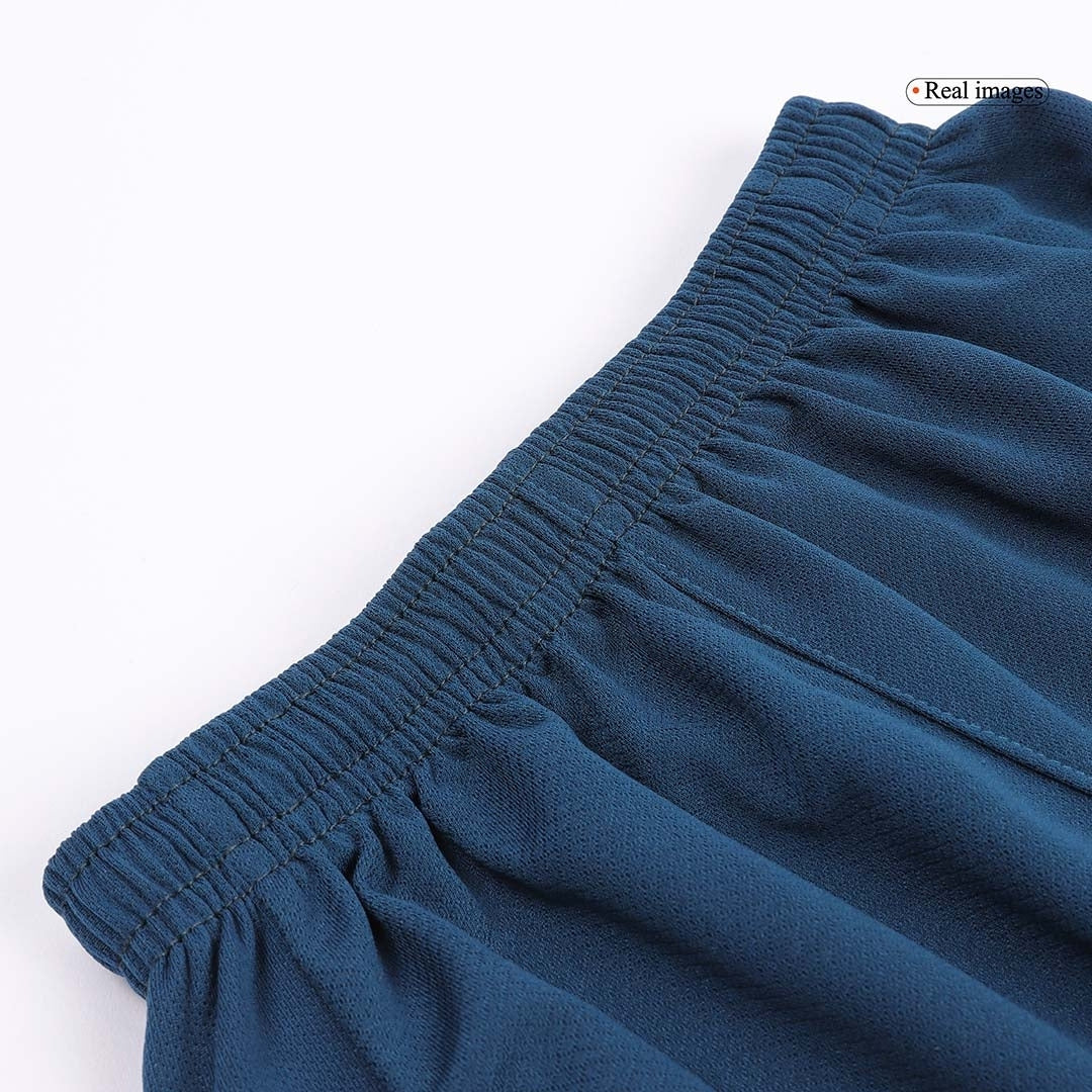 Niños Kit Club América Local 2024/2025