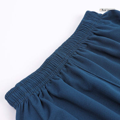 Niños Kit Club América Local 2024/2025