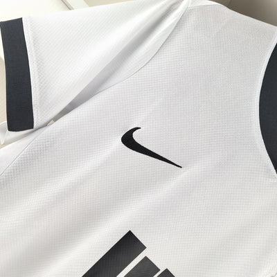 Birmingham Visitante Camiseta 2024/2025