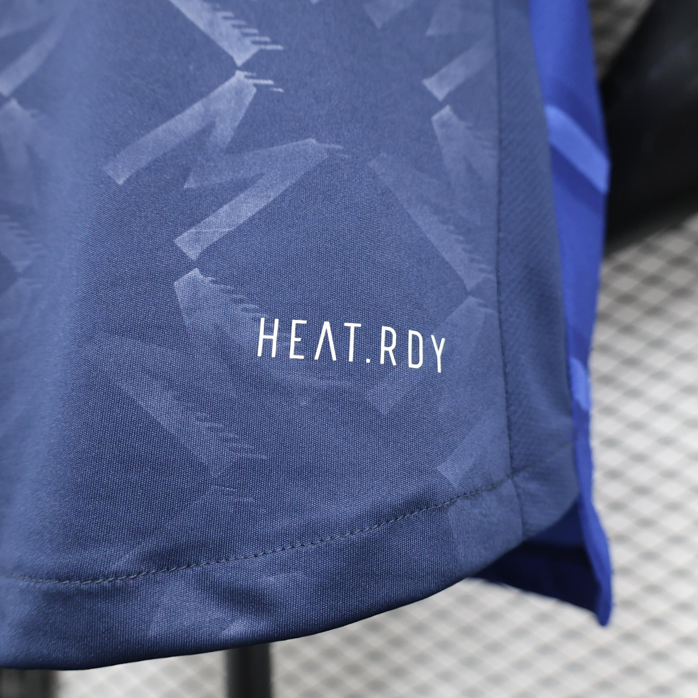 Manchester United Jugador Camiseta Visitante 2024/2025