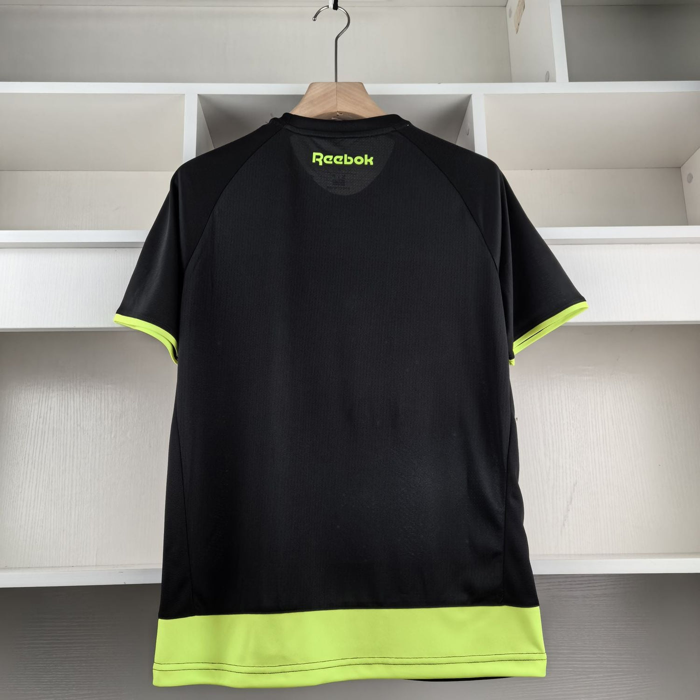 Botafogo Pre-Match Camiseta 2024/2025