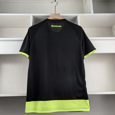 Botafogo Pre-Match Camiseta 2024/2025