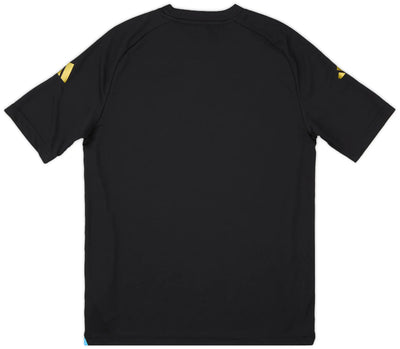 CAMISETA PRE-JUEGO ARGENTINA COPA AMÉRICA 2024 HOMBRE - Vitrine Futebolística