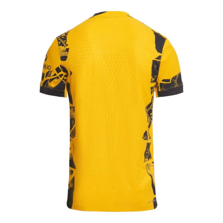 Inter De Milan Iil 24/25 Hombre