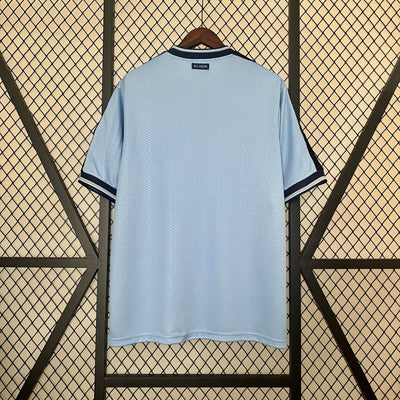 Celta De Vigo I 99/00 Hombre (Retro)
