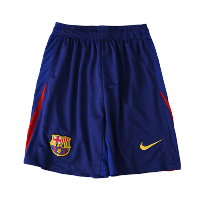 Pantalones Cortos Barcelona 25/26 Hombre