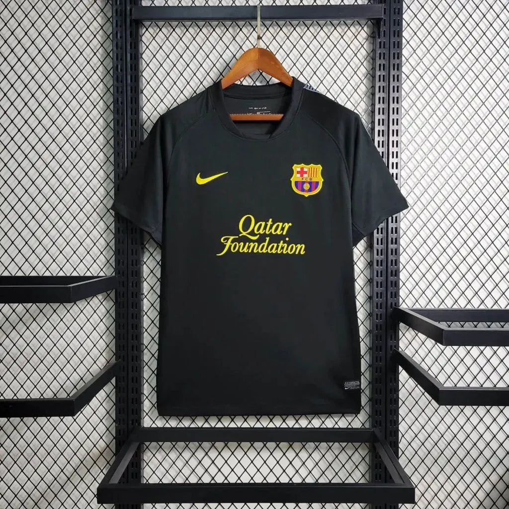 Barcelona Ill 11/12 Hombre (Retro)
