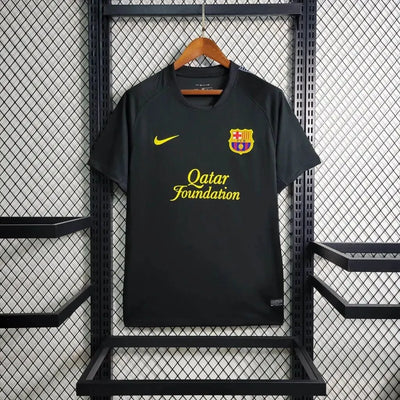 Barcelona Ill 11/12 Hombre (Retro)