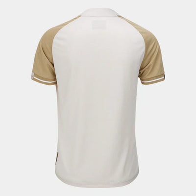 Camiseta Vasco Da Gama 24/25 Hombre