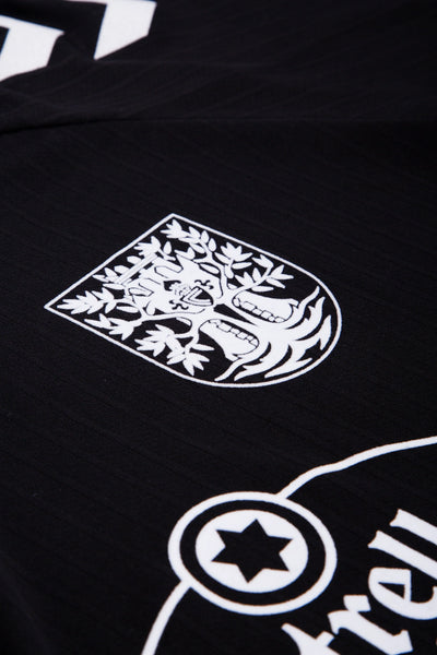 Celta De Vigo 2025 Hombre’s Camiseta – Limited Edition
