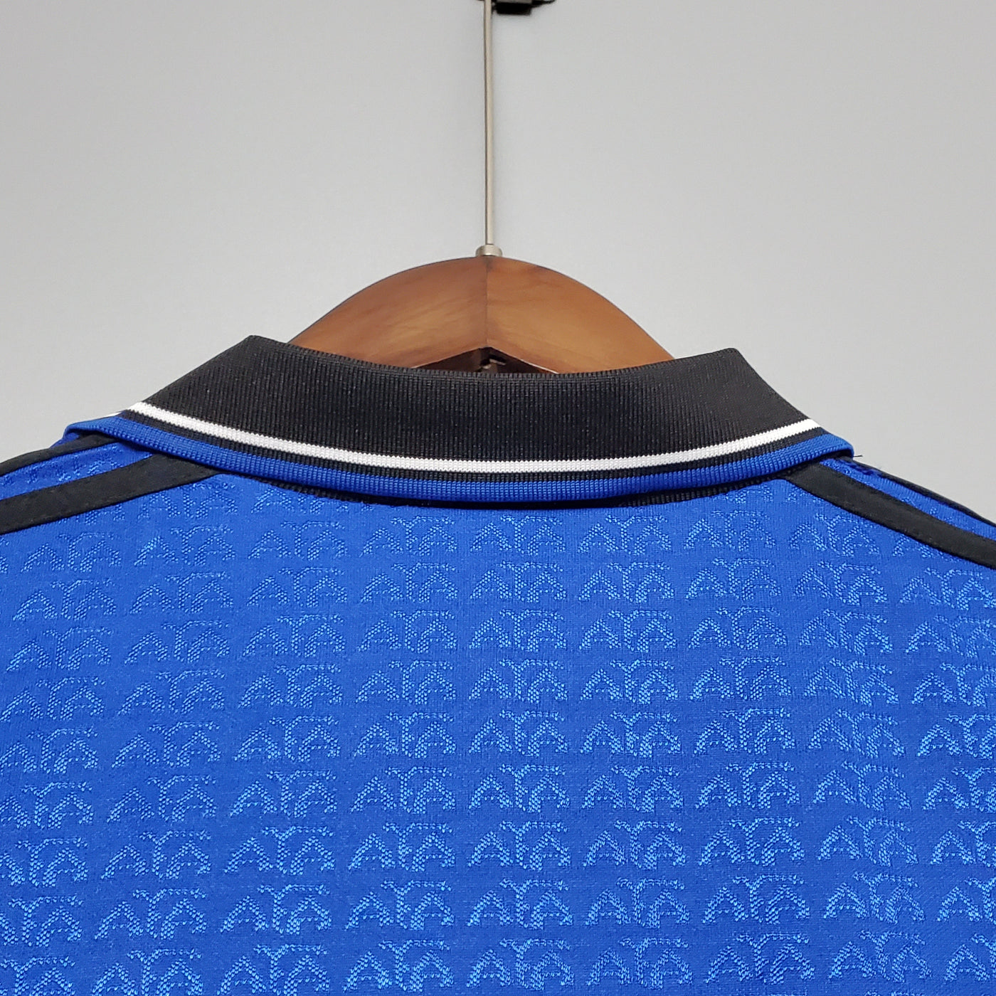ARGENTINA I 94/95 HOMBRE (RETRO) - Vitrine Futebolística