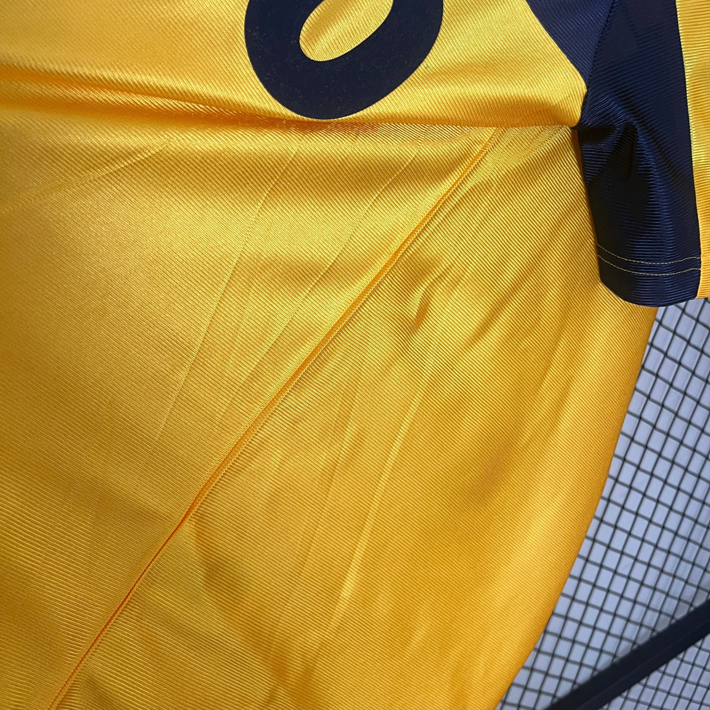 Deportivo Ia Coruna 99/00 Hombre (Retro)