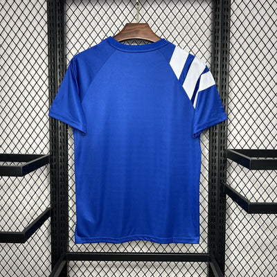 Camiseta Zaragoza 24/25 ( Hombre )