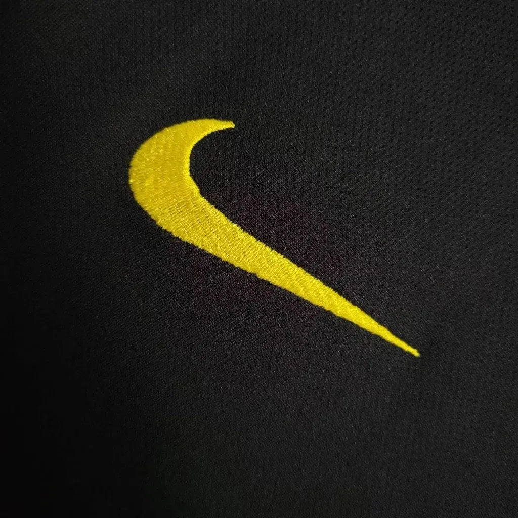 Barcelona Ill 11/12 Hombre (Retro)