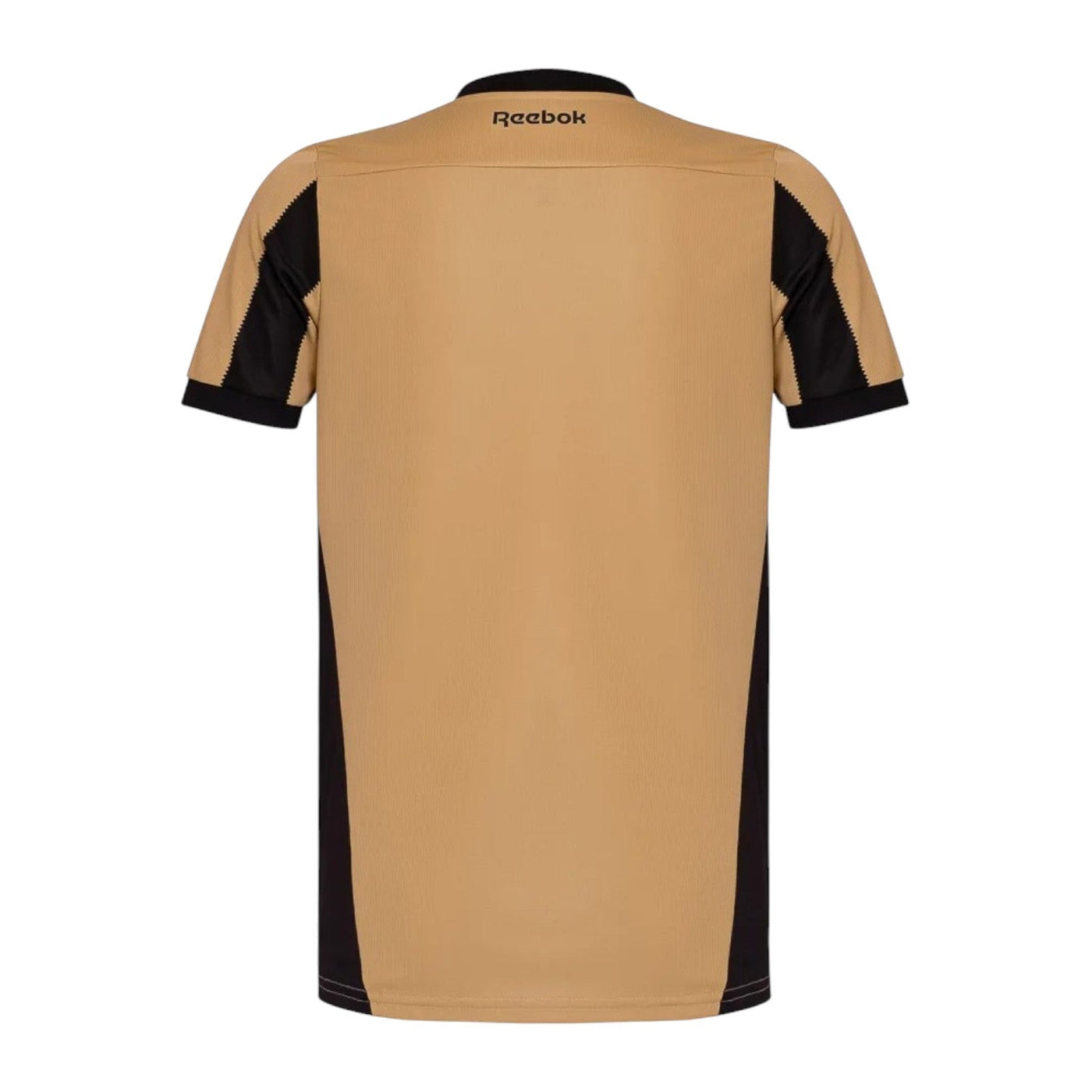 Botafogo Portero Visitante Camiseta 2024/2025