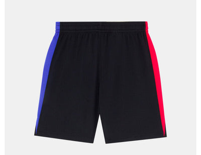 Pantalones Cortos Barcelona 24/25 Hombre