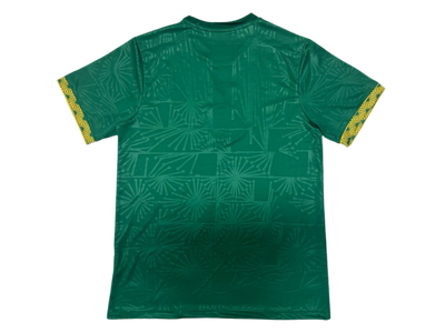 Mexico de Copa Oro 2025 Camiseta - Hombre