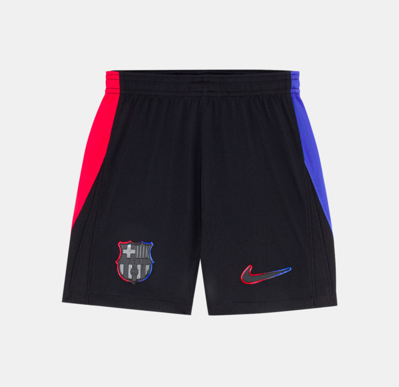 Pantalones Cortos Barcelona 24/25 Hombre