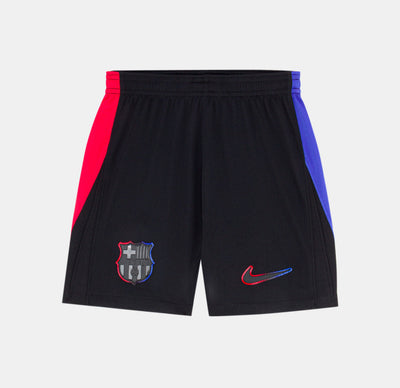 Pantalones Cortos Barcelona 24/25 Hombre