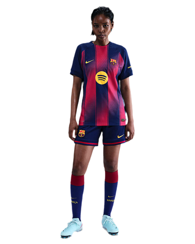 Barcelona 2025 I Camiseta - Mujer