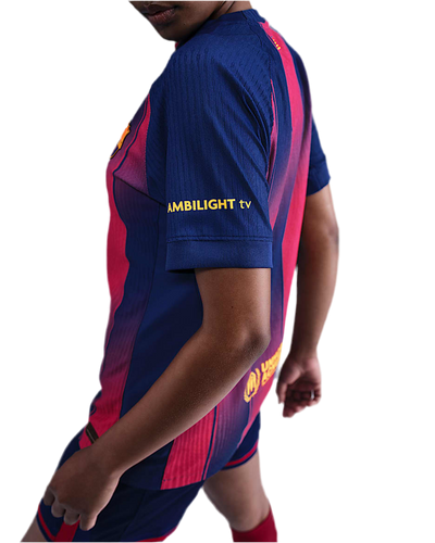 Barcelona 2025 I Camiseta - Mujer