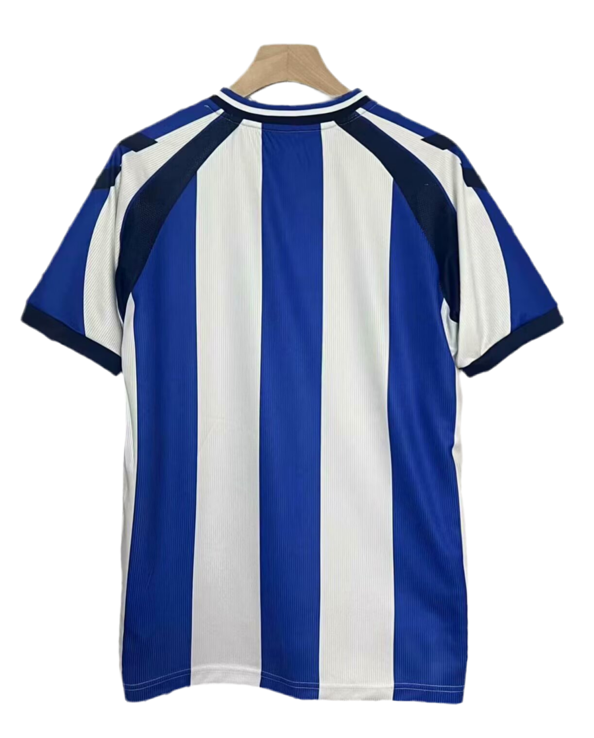 Camiseta Málaga Conmemorativa - Hombre