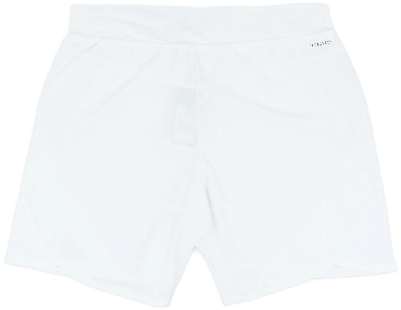 Pantalones Cortos Real Madrid  24/25 Hombre