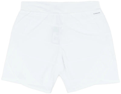 Pantalones Cortos Real Madrid  24/25 Hombre