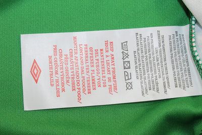 Athletic Bilbao 11/12 Hombre (Retro)