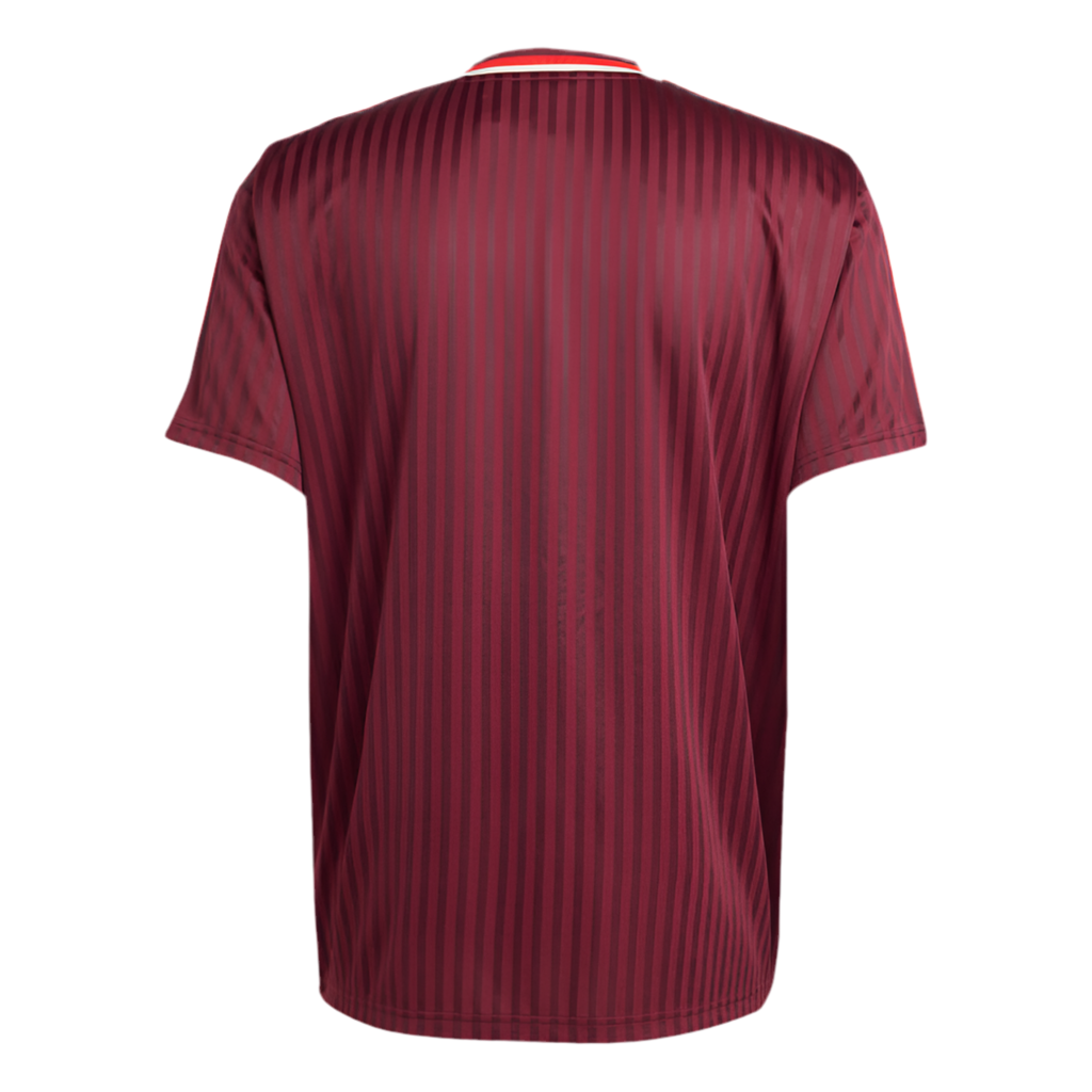 Camiseta Bayern Múnich - Terrace Icons