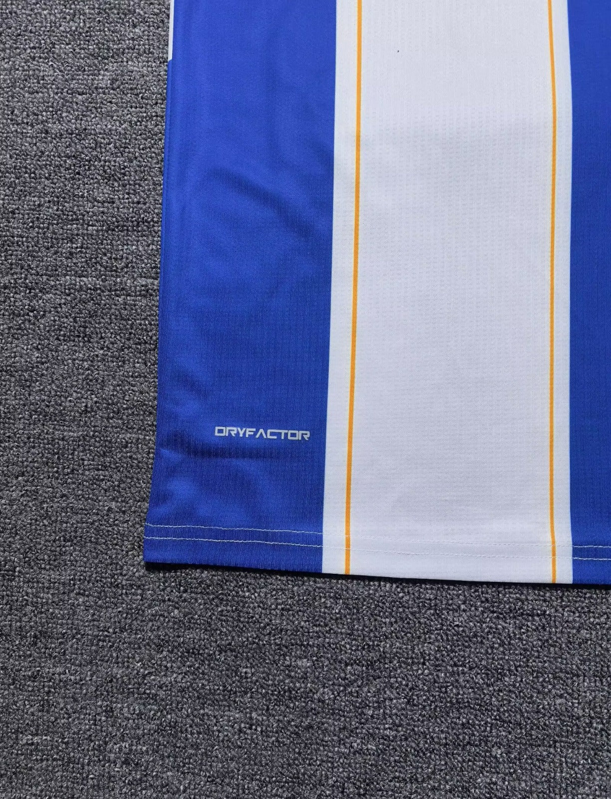 Pachuca Titular Camiseta 25/26 - Hombre - Edición Mundial de Clubes