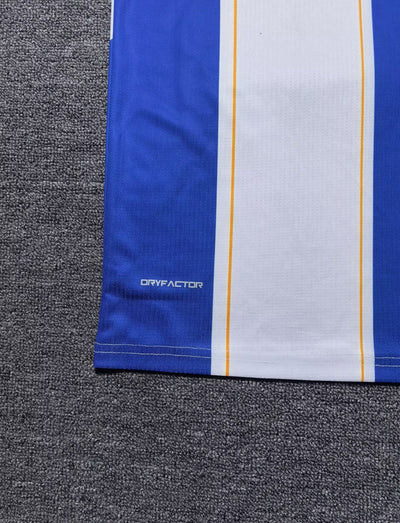 Pachuca Titular Camiseta 25/26 - Hombre - Edición Mundial de Clubes