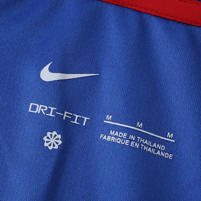 Chelsea 25/26 I Camiseta Local - Versión Aficionado