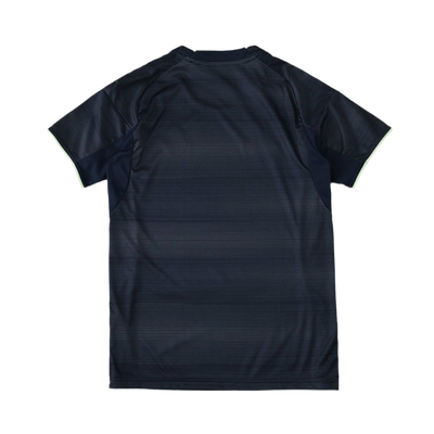 Real Madrid ll Camiseta 2025/26 - Mujer