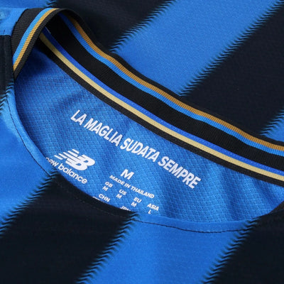 Camiseta Atalanta I 25/26 Hombre