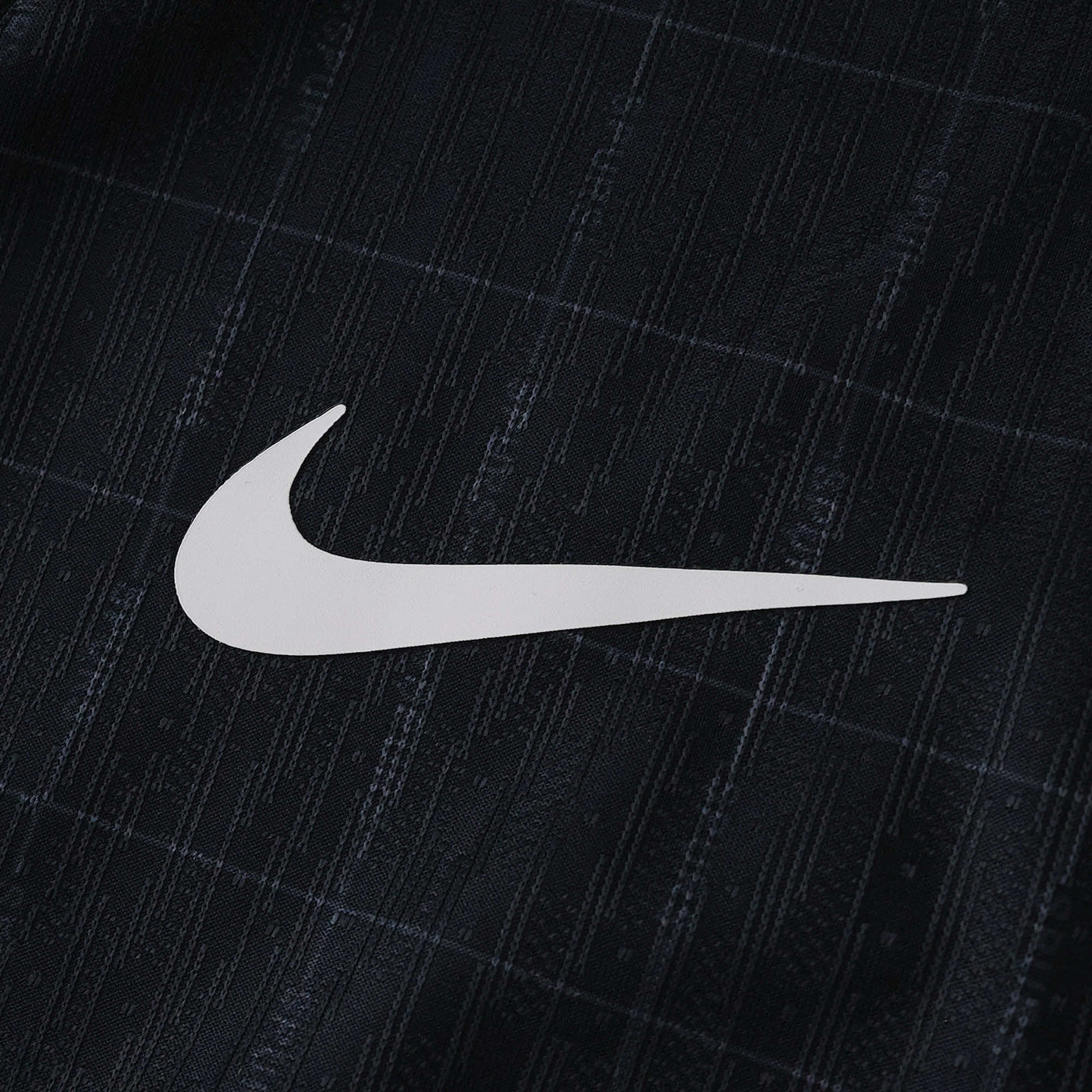 Tottenham Hotspur ll Camiseta 2025/26 - Black