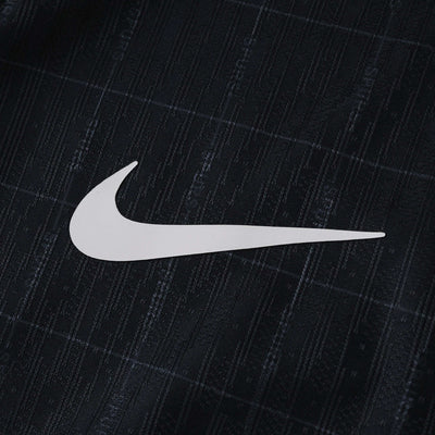 Tottenham Hotspur ll Camiseta 2025/26 - Black