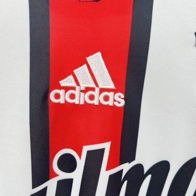 River Plate I 1999 Hombre (Retro)
