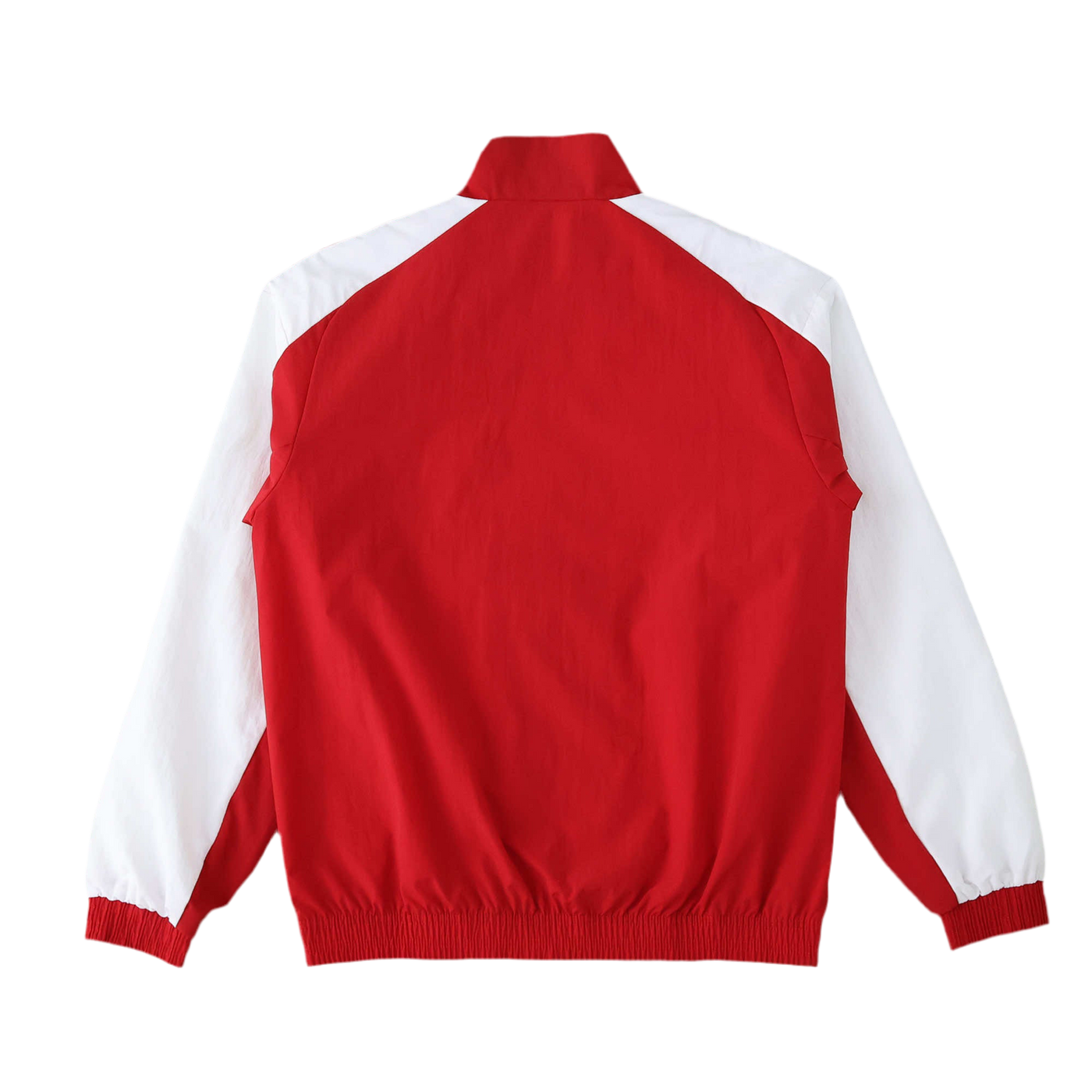 Chaqueta Arsenal 2025 - Hombre