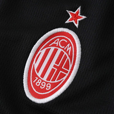 Milan I 25/26 Conjunto Infantil