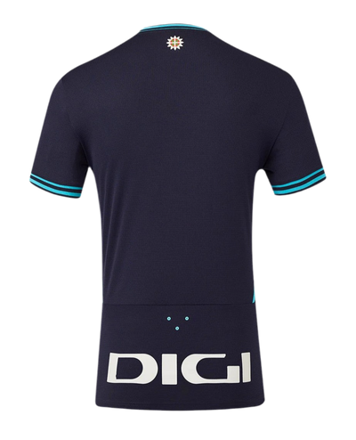 Athletic Bilbao 25/26 Il Local Camiseta - Versión Aficionado