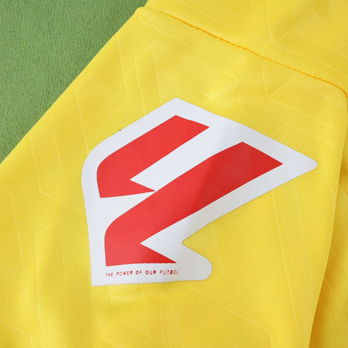 Camiseta Cadiz I 2024/25 Hombre