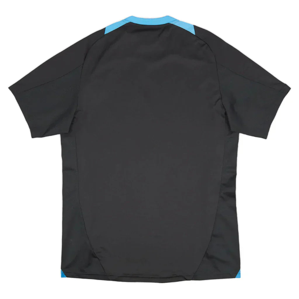 CAMISETA CAPACITACIÓN ALEMANIA COPA AMÉRICA 2024 HOMBRE - Vitrine Futebolística