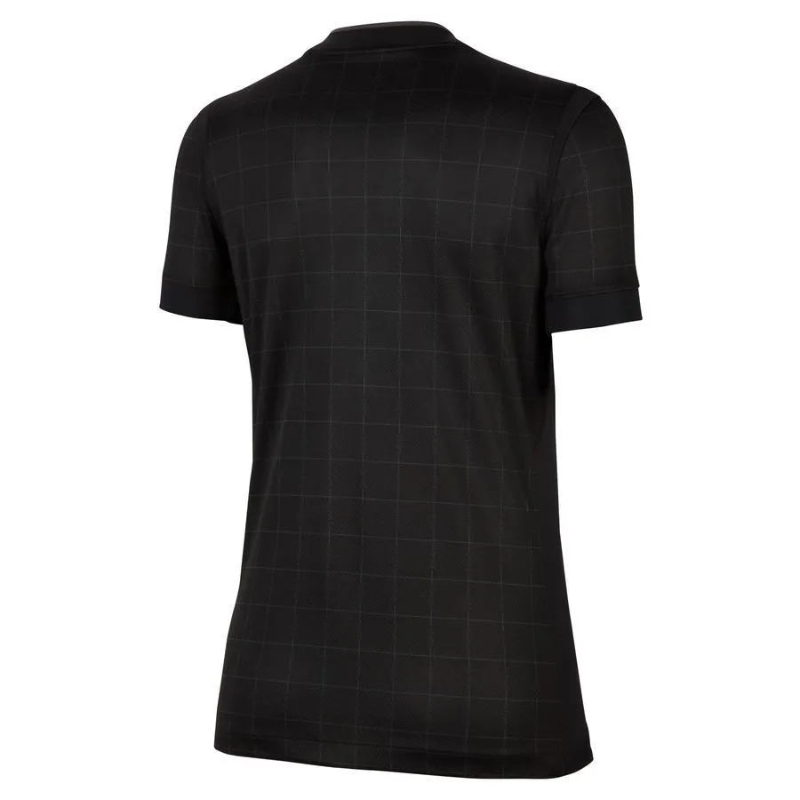 Tottenham Hotspur ll Camiseta 2025/26 - Mujer