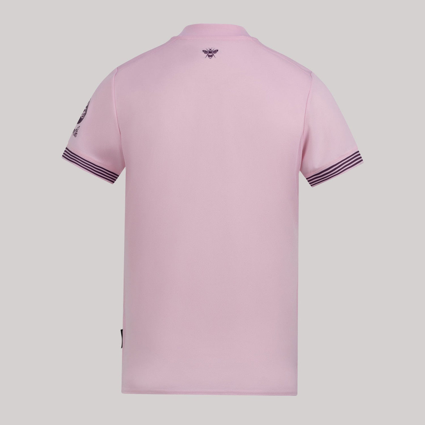Brentford Visitante Camiseta 2024/2025