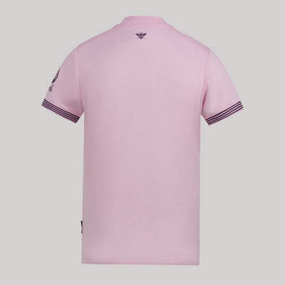 Brentford Visitante Camiseta 2024/2025