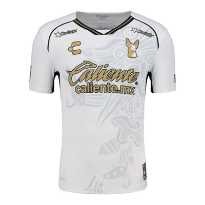 Club Tijuana Visita Fan Camiseta 2024/25