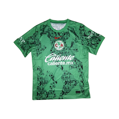 Niños KIT Club América Tercera Fan Camiseta 2024/25