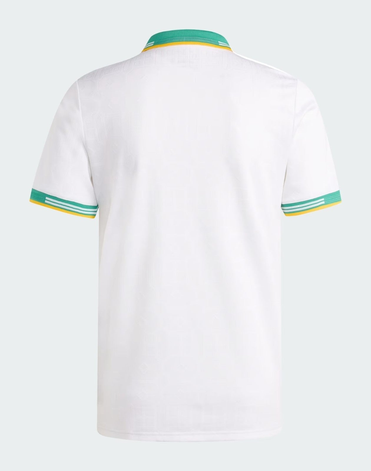 Camiseta Roma Il 25/26 Hombre